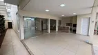 Foto 3 de Sobrado com 3 Quartos à venda, 240m² em Jardim Karaíba, Uberlândia