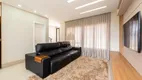 Foto 5 de Casa de Condomínio com 3 Quartos à venda, 170m² em Pinheirinho, Curitiba