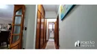 Foto 27 de Apartamento com 3 Quartos à venda, 222m² em Vila Santa Tereza, Bauru
