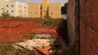 Foto 2 de Lote/Terreno para venda ou aluguel, 5000m² em Jardim Novo Horizonte, Sorocaba