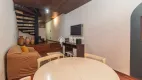 Foto 3 de Apartamento com 1 Quarto para alugar, 65m² em Rio Branco, Porto Alegre