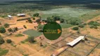 Foto 2 de Fazenda/Sítio à venda, 270000000m² em Lobato, Salvador
