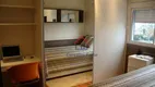 Foto 9 de Apartamento com 4 Quartos para venda ou aluguel, 266m² em Jardim Marajoara, São Paulo