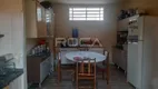 Foto 4 de Casa com 3 Quartos à venda, 100m² em Vila Marina, São Carlos