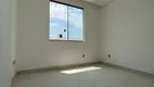 Foto 11 de Casa com 4 Quartos à venda, 500m² em Vila das Flores, Betim