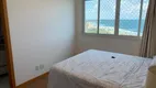 Foto 37 de Apartamento com 5 Quartos à venda, 295m² em Horto Florestal, Salvador