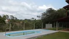 Foto 3 de Casa com 5 Quartos à venda, 700m² em Caioçara, Jarinu