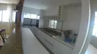 Foto 6 de Apartamento com 2 Quartos à venda, 72m² em Canto do Forte, Praia Grande