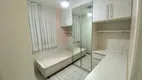 Foto 14 de Apartamento com 3 Quartos à venda, 70m² em Butantã, São Paulo