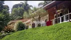 Foto 4 de Casa com 3 Quartos à venda, 200m² em Fazenda Ilha, Embu-Guaçu