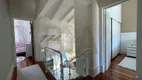 Foto 11 de Casa de Condomínio com 3 Quartos à venda, 146m² em Parque Rincao, Cotia