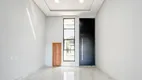 Foto 11 de Casa de Condomínio com 3 Quartos à venda, 290m² em Condomínio do Lago, Goiânia