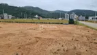 Foto 3 de Lote/Terreno à venda, 200m² em Garden Delta Ville, Biguaçu