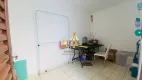 Foto 54 de Casa com 3 Quartos à venda, 206m² em Jardim dos Camargos, Barueri