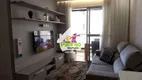 Foto 19 de Apartamento com 3 Quartos à venda, 76m² em Picanço, Guarulhos