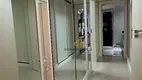 Foto 26 de Apartamento com 4 Quartos à venda, 390m² em Jardim Anália Franco, São Paulo