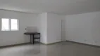 Foto 13 de Sala Comercial com 1 Quarto à venda, 73m² em Centro, São Leopoldo