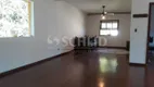 Foto 10 de Casa com 3 Quartos à venda, 299m² em Alto Da Boa Vista, São Paulo