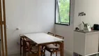 Foto 10 de Apartamento com 2 Quartos à venda, 100m² em Vila Carrão, São Paulo