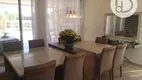 Foto 9 de Casa de Condomínio com 4 Quartos à venda, 570m² em Cachoeira, Vinhedo
