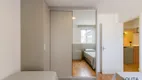 Foto 35 de Apartamento com 2 Quartos à venda, 60m² em Centro, Florianópolis