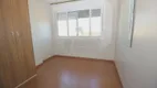 Foto 12 de Apartamento com 3 Quartos à venda, 163m² em Centro, Pelotas