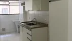 Foto 2 de Apartamento com 3 Quartos à venda, 75m² em Glória, Macaé