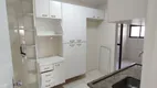 Foto 16 de Apartamento com 3 Quartos para alugar, 95m² em Parque Mandaqui, São Paulo