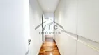 Foto 23 de Apartamento com 3 Quartos à venda, 385m² em Campo Belo, São Paulo