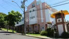 Foto 2 de Casa com 4 Quartos à venda, 400m² em Teresópolis, Porto Alegre