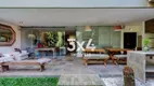 Foto 25 de Sobrado com 3 Quartos à venda, 340m² em Campo Belo, São Paulo