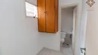 Foto 21 de Apartamento com 2 Quartos à venda, 118m² em Itaim Bibi, São Paulo