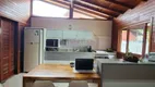 Foto 8 de Casa com 3 Quartos à venda, 126m² em Cacupé, Florianópolis