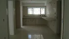 Foto 7 de Apartamento com 4 Quartos à venda, 335m² em Moema, São Paulo