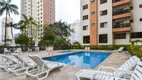 Foto 39 de Apartamento com 3 Quartos à venda, 208m² em Vila Mariana, São Paulo