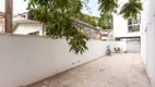 Foto 18 de Casa com 3 Quartos para alugar, 390m² em Alto da Rua XV, Curitiba