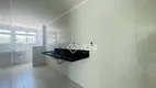 Foto 14 de Apartamento com 2 Quartos à venda, 70m² em Bento Ferreira, Vitória