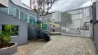 Foto 2 de Sobrado com 3 Quartos à venda, 190m² em Vila Matilde, São Paulo