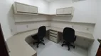 Foto 15 de Sala Comercial para alugar, 68m² em Torre, João Pessoa