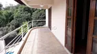 Foto 22 de Casa de Condomínio com 5 Quartos para alugar, 590m² em Jardim Paiquerê, Valinhos