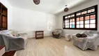 Foto 4 de Casa de Condomínio com 3 Quartos à venda, 250m² em , Campos do Jordão