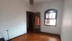 Foto 12 de Sobrado com 3 Quartos à venda, 105m² em Vila Regente Feijó, São Paulo