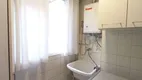 Foto 47 de Apartamento com 2 Quartos à venda, 51m² em Vila Sao Joao, Guarulhos