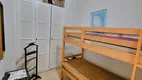 Foto 17 de Apartamento com 3 Quartos à venda, 90m² em Pitangueiras, Guarujá