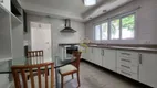 Foto 12 de Casa de Condomínio com 4 Quartos para alugar, 650m² em Serra da Cantareira, Mairiporã