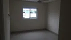 Foto 13 de Apartamento com 3 Quartos à venda, 110m² em Jardim Armênia, Mogi das Cruzes