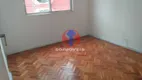 Foto 4 de Apartamento com 2 Quartos à venda, 70m² em Rocha, Rio de Janeiro