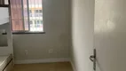 Foto 12 de Apartamento com 2 Quartos à venda, 49m² em Cristo Redentor, Fortaleza