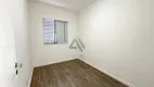 Foto 7 de Apartamento com 3 Quartos à venda, 67m² em Jardim Dulce, Sumaré