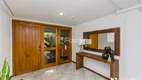 Foto 21 de Apartamento com 2 Quartos à venda, 57m² em Mont' Serrat, Porto Alegre